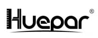 HUEPAR